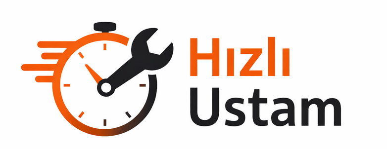 Aynı Gün Usta Hizmeti